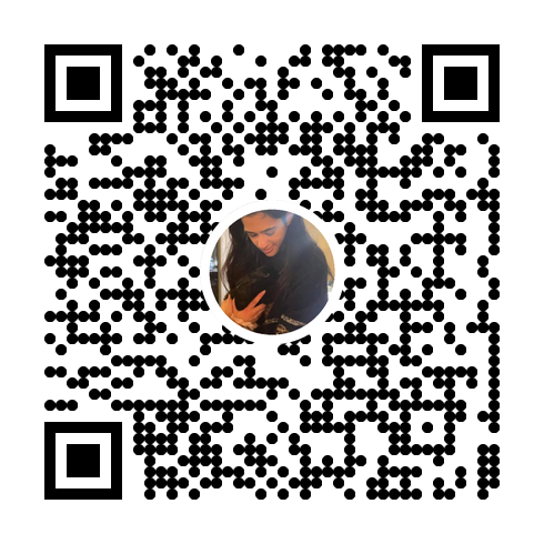 Scanner pour ouvrir Rover rapidement